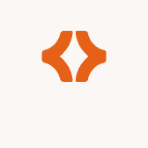 超帅百货商城小店Logo