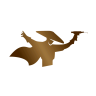 模光侠小店Logo