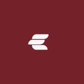 林轩祛斑3店小店Logo