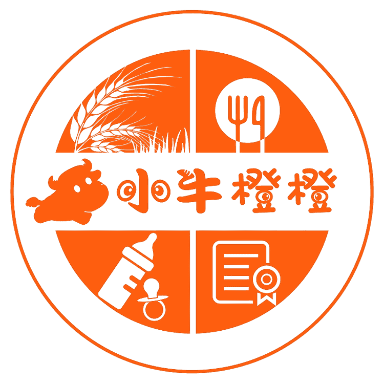 小牛橙橙肉制品旗舰店