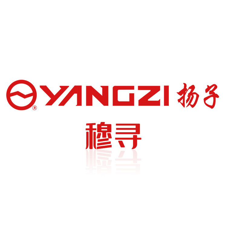 扬子YANGZI穆寻电器专卖店小店Logo