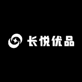 长悦优品小店Logo