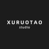 Xrt4店小店Logo