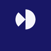 清博仕学习文化旗舰店小店Logo