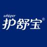 护舒宝官方旗舰店小店Logo
