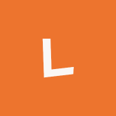 绿之源生鲜店小店Logo