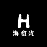海食光小店Logo