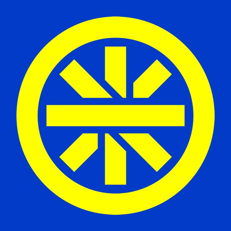 米乐奇家居日用旗舰店小店Logo