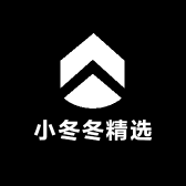 小冬冬精选小店Logo