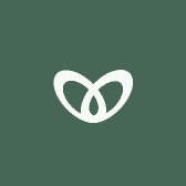足行臻选小店Logo