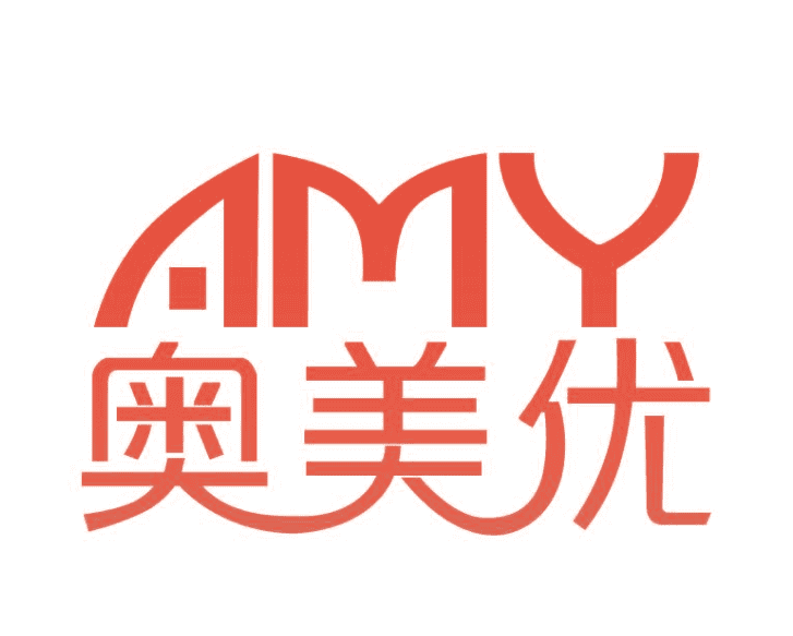 奥美优灯饰旗舰店小店Logo
