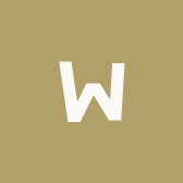 味湘印食品小店Logo
