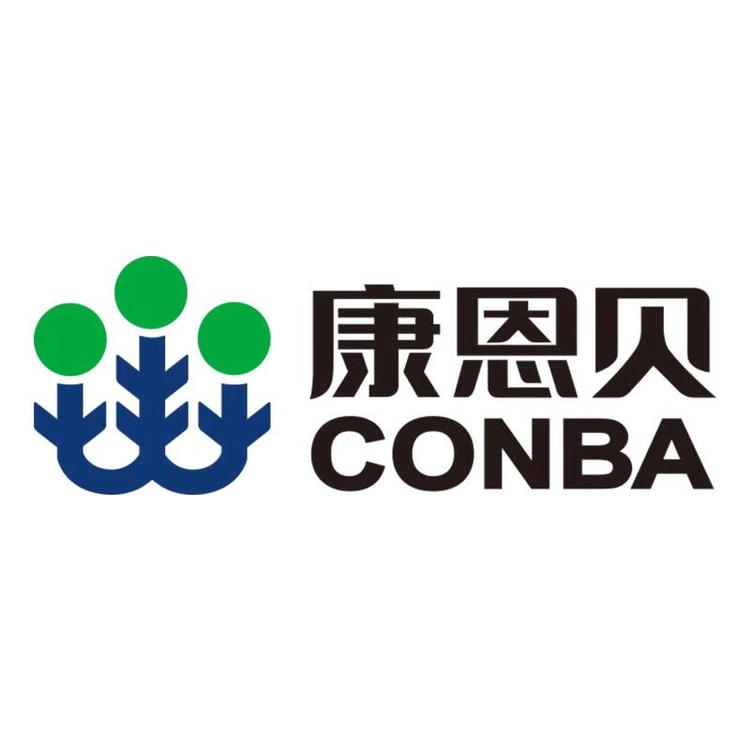 康恩贝官方旗舰店小店Logo