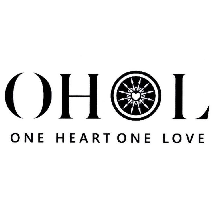 OHOL投资金旗舰店小店Logo
