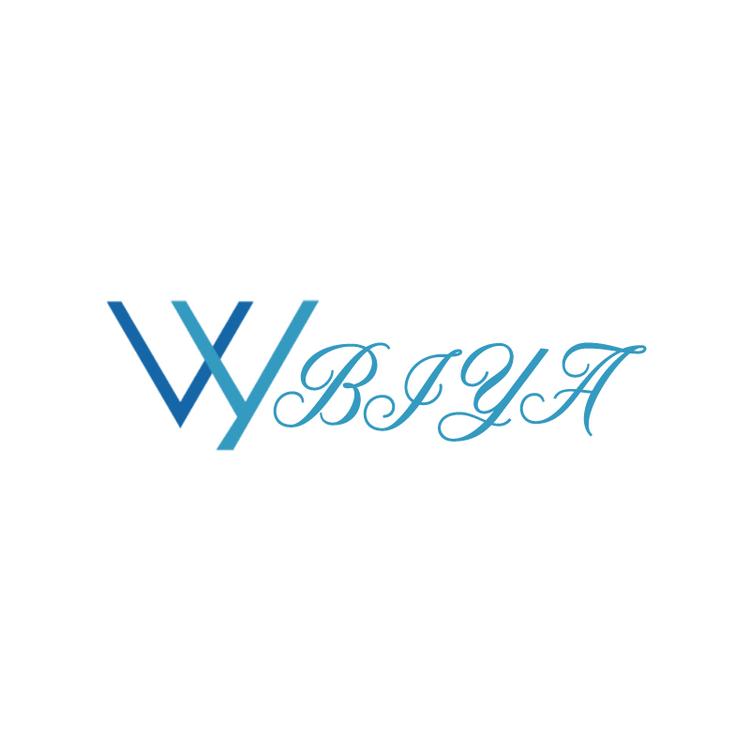 Wuyebiya雨来而女装专卖店小店Logo