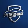 镀客专营店小店Logo