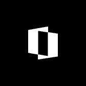 绗绗彬甄选小店Logo