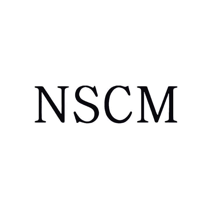 NSCM女装旗舰店小店Logo