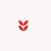 “安润源调味品店”小店Logo