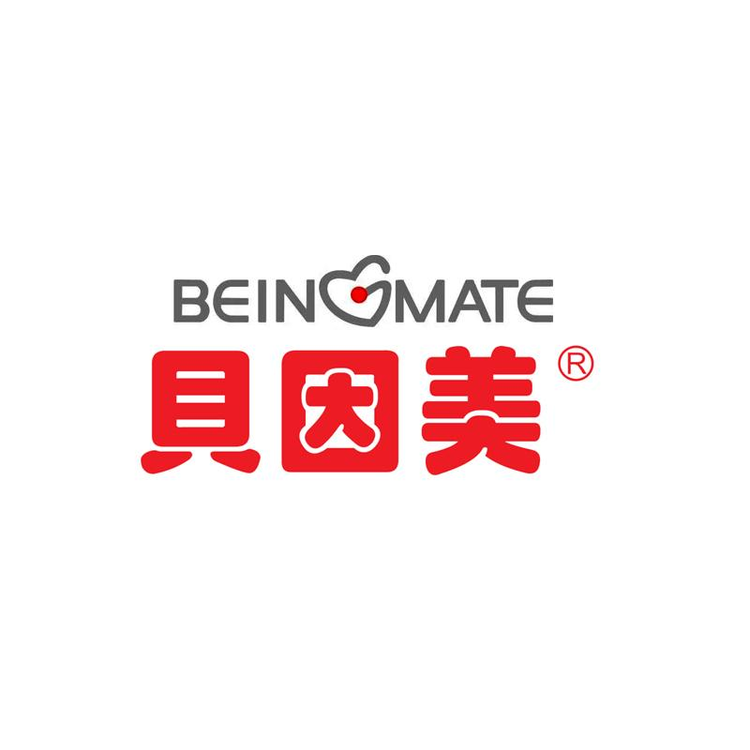 贝因美纸品湿巾旗舰店小店Logo