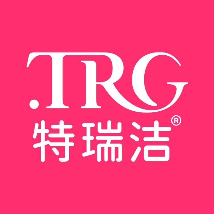 特瑞洁官方旗舰店小店Logo