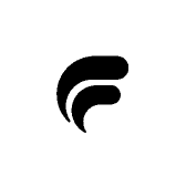 Fee1young牛仔定制小店Logo