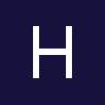 精品手机数码仓小店Logo