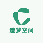 造梦空间企业店小店Logo