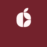 忠晏日用好物集合店小店Logo
