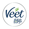 Veet薇婷官方旗舰店小店Logo