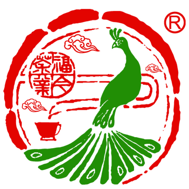 福今茶业一千福