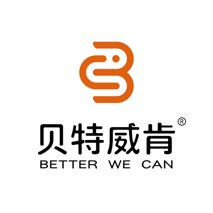 贝特威肯家居日用旗舰店小店Logo