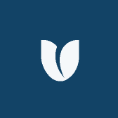 美居家纺纺织小店Logo