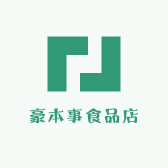 豪华巴士优品铺子小店Logo
