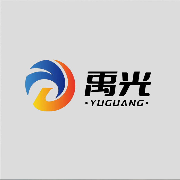禹光熙菲五金专卖店小店Logo