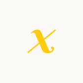 熙雅大码小店Logo