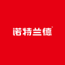 诺特兰德官方旗舰店小店Logo