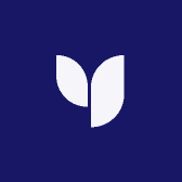 农丰优选菜籽小店Logo