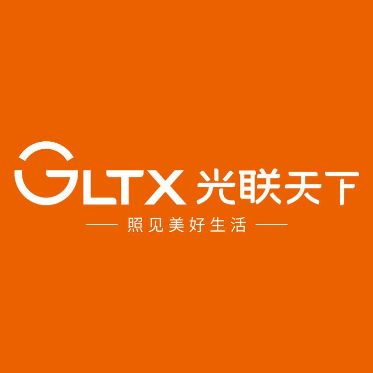 光联天下旗舰店小店Logo