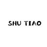 薯条SHUTIAO企业店2小店Logo