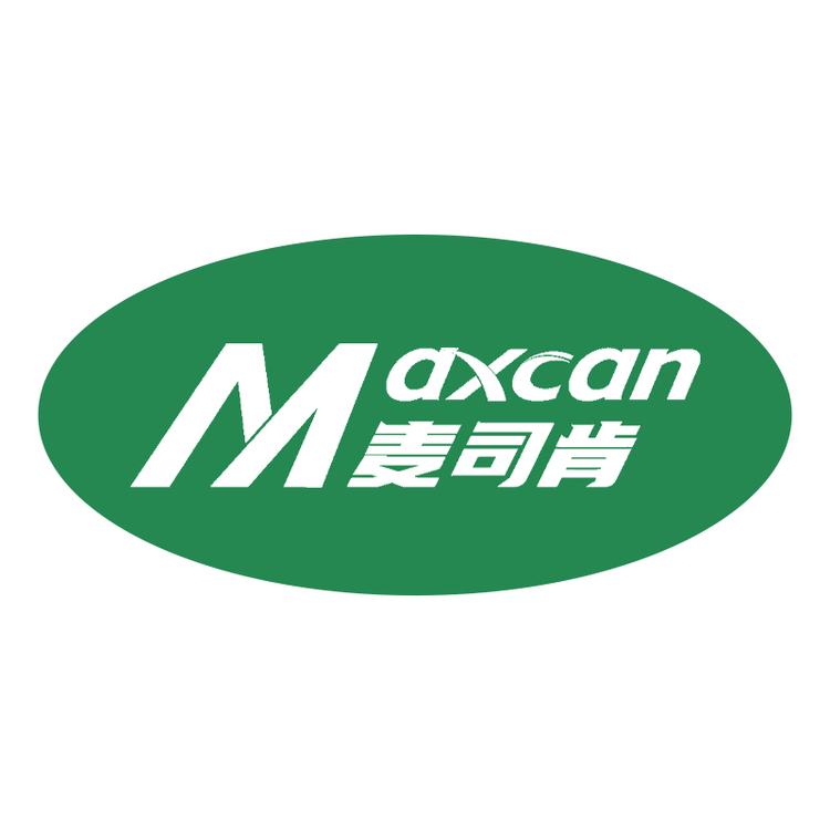 麦司肯家居生活旗舰店小店Logo