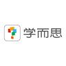 学而思学习机旗舰店小店Logo