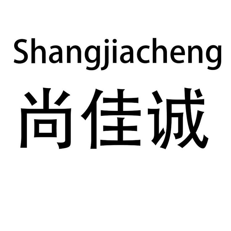 尚佳诚玩具店