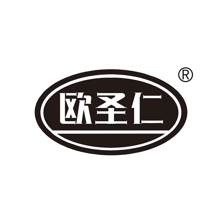 欧圣仁官方旗舰店小店Logo