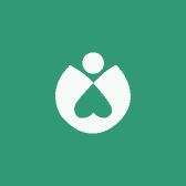 有缘家具厂小店Logo