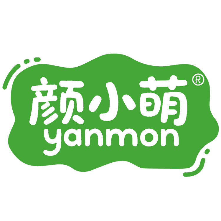 颜小萌水饮旗舰店小店Logo