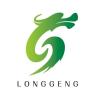 安徽龙耕食品小店Logo