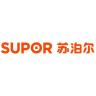 苏泊尔官方旗舰店小店Logo