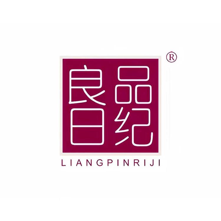 良品日纪小店Logo