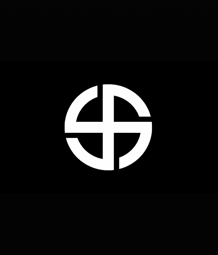 万兴正选小店Logo
